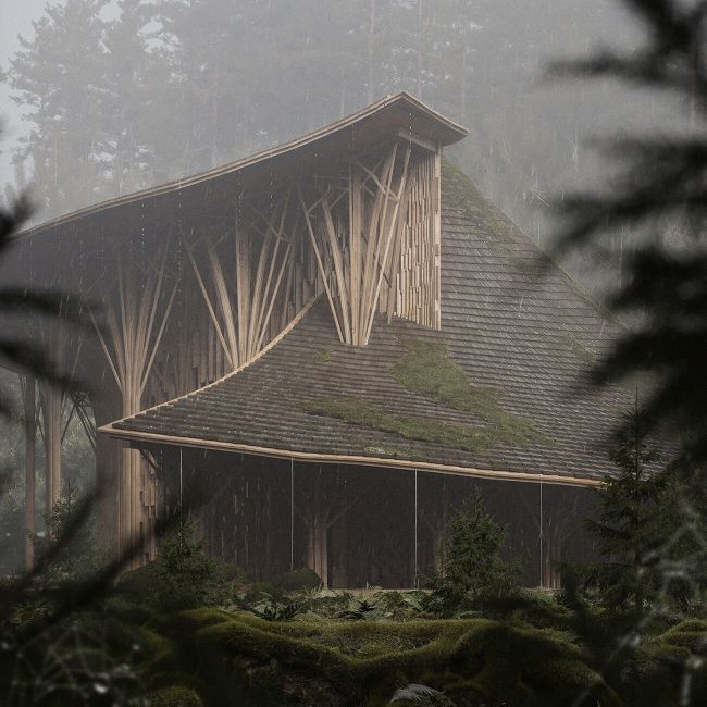 Victoria Chuchupalova