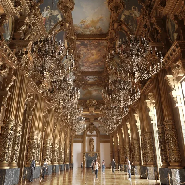 Mohamed Lamine Boualita