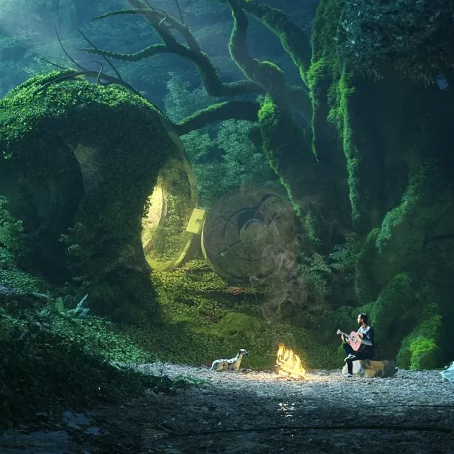 Mohamed Lamine Boualita