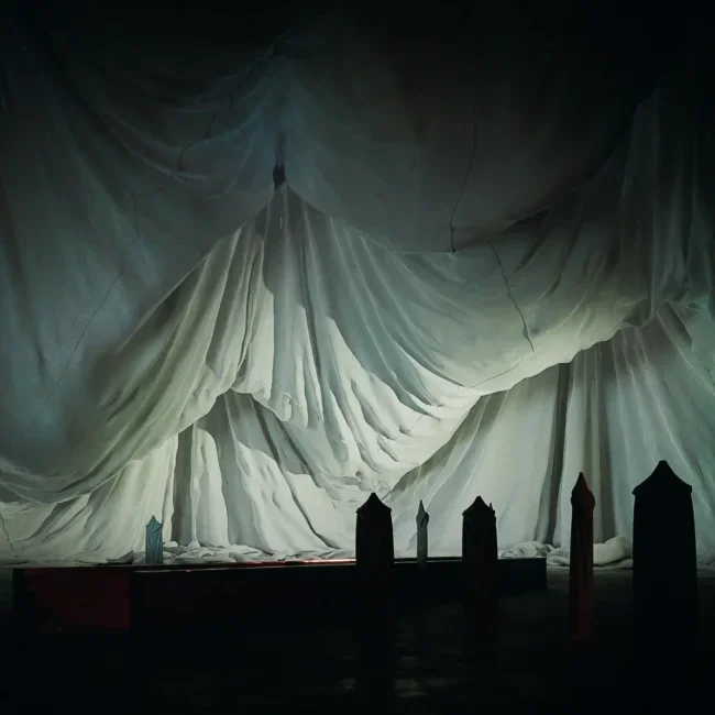 Andrei Mikhalenka Andrei Mikhalenka