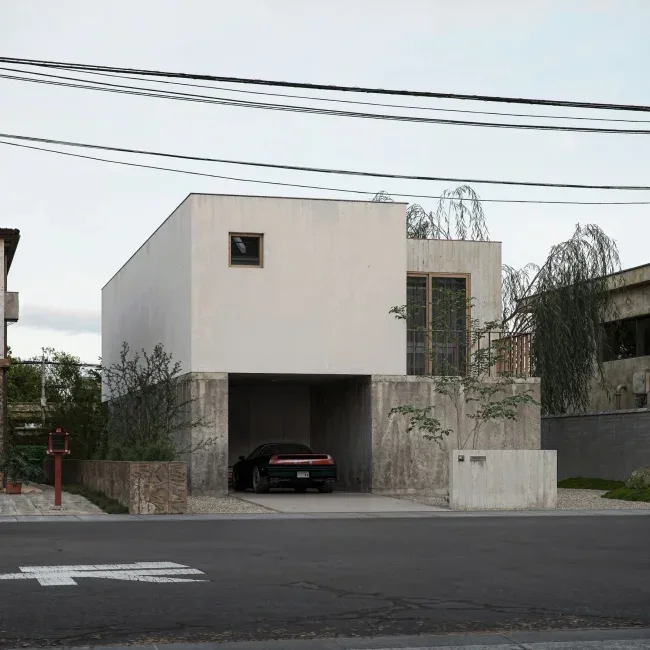 João Guilherme Ferreira