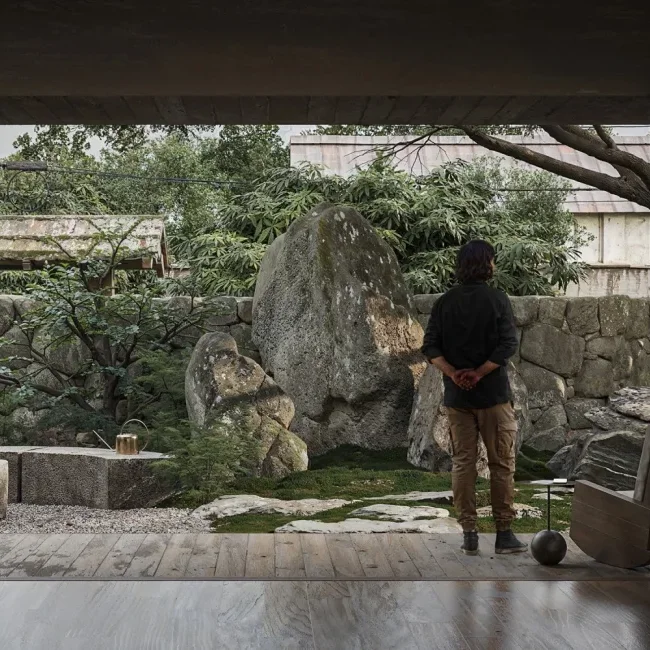 João Guilherme Ferreira