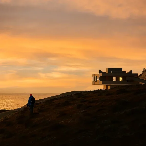 Renan Alisson de Sousa Leal