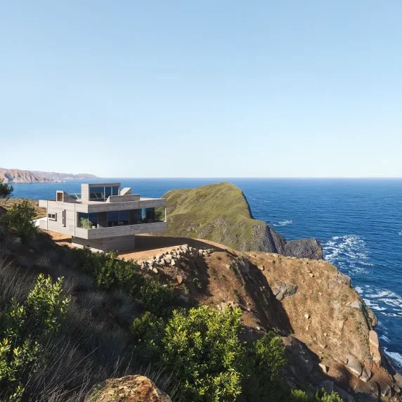 Renan Alisson de Sousa Leal