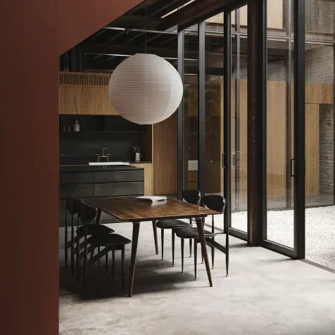 Thais Parra Thais Parra