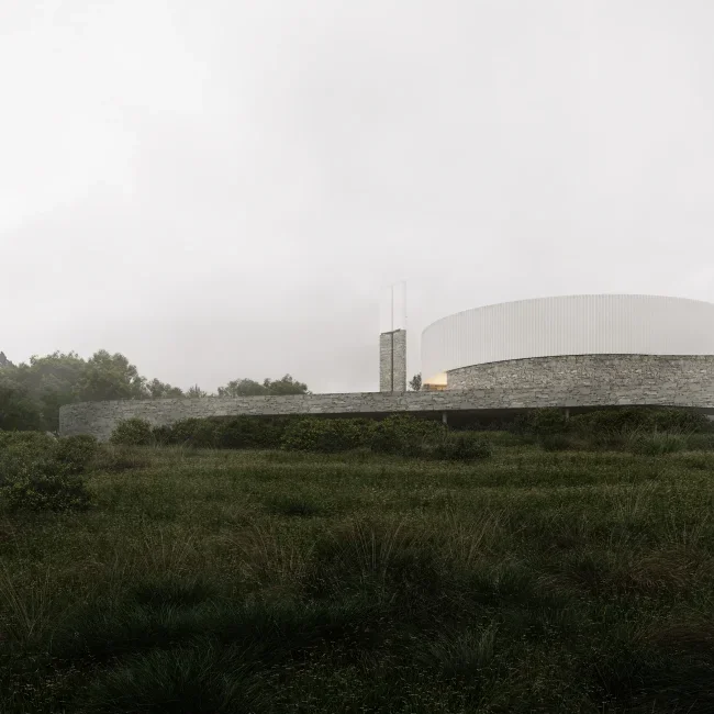 DIADIA + OFL architecture