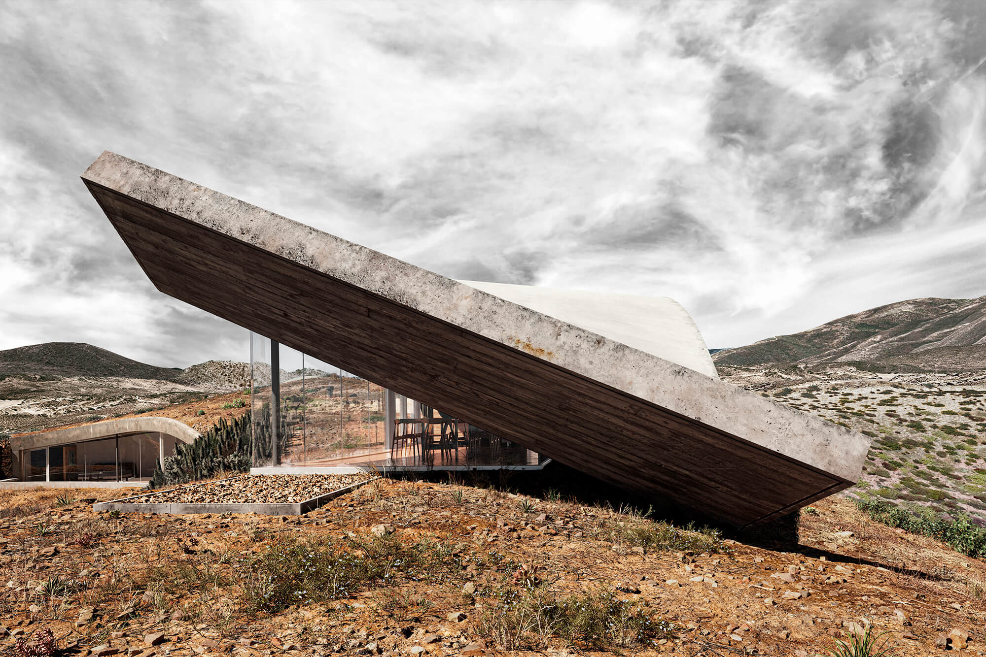 Javier Feijoo Ortiz Javier Feijoo Ortiz