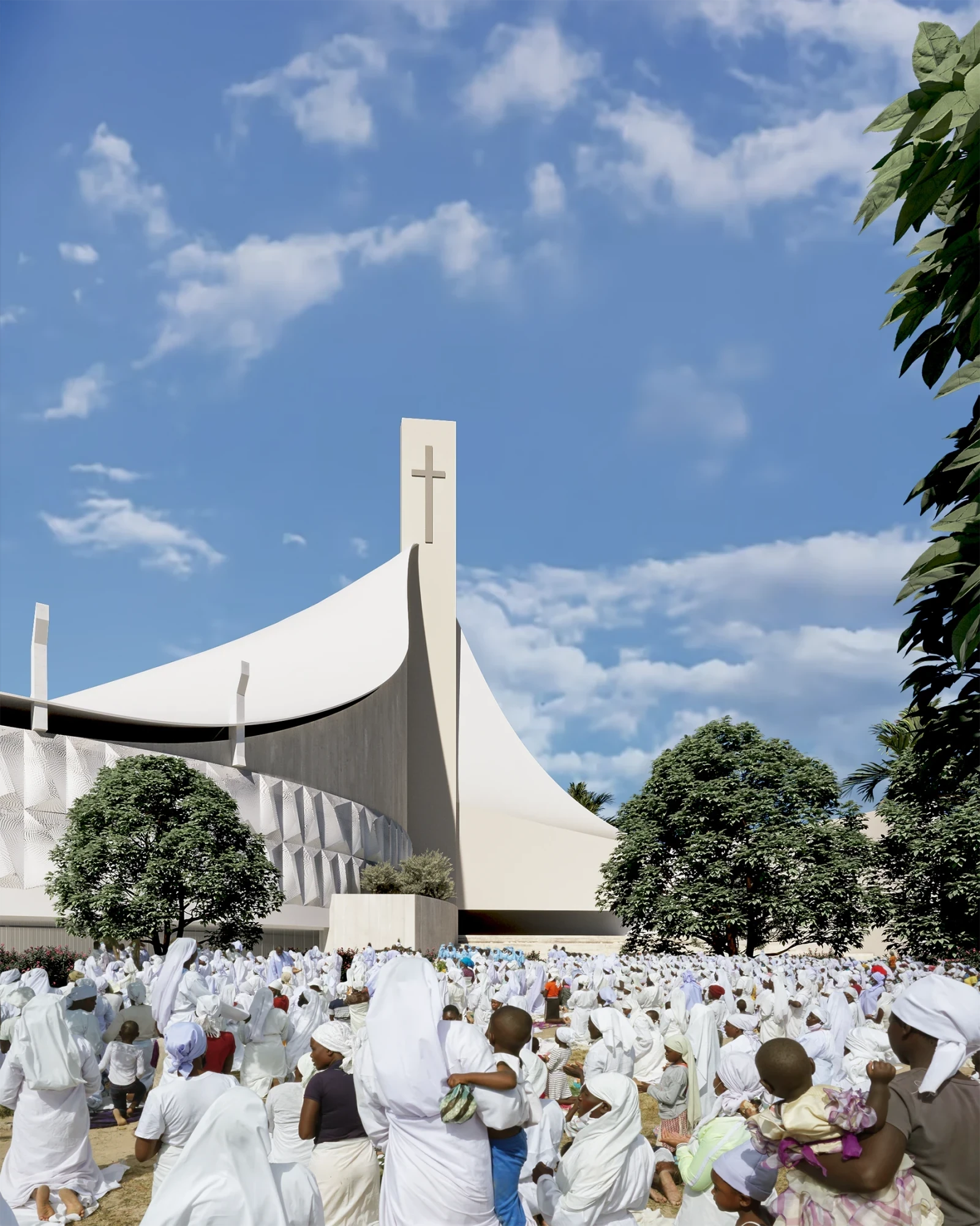 Oyedeji Jesufolahanmi Oyedeji Jesufolahanmi