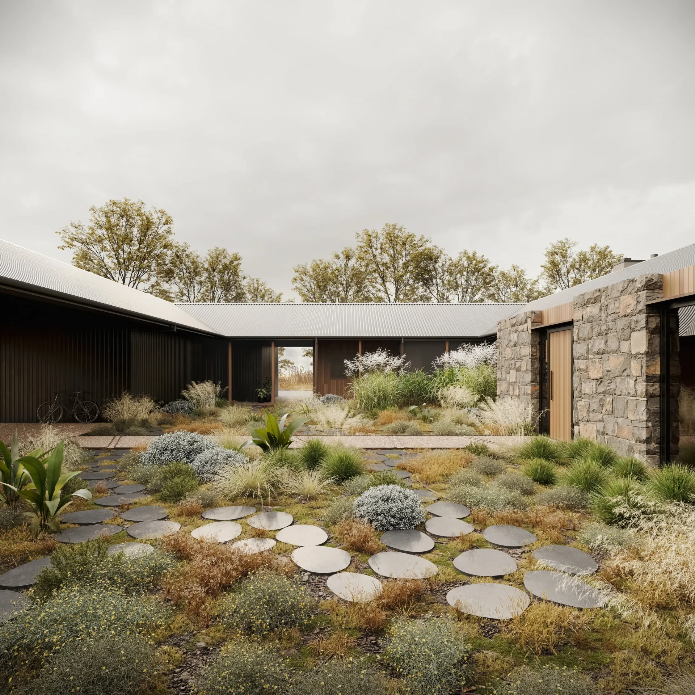 3D Rendering Studio or Freelance 3D Artist. What to choose? 2