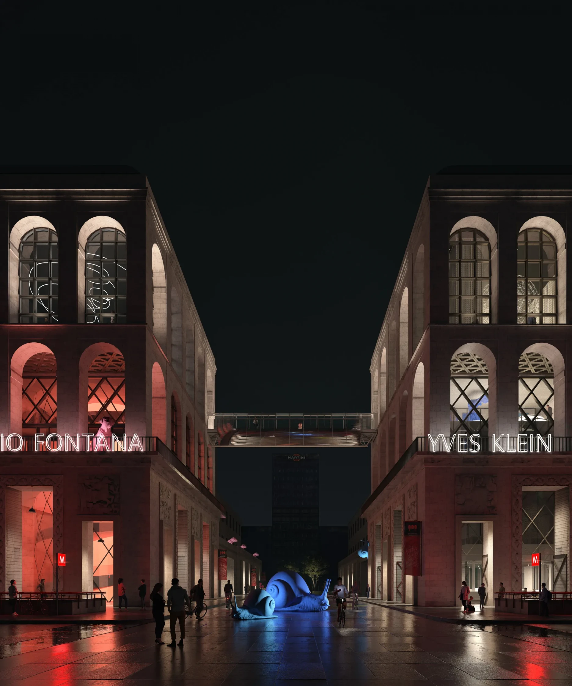 Level Creative Studio Level Creative Studio