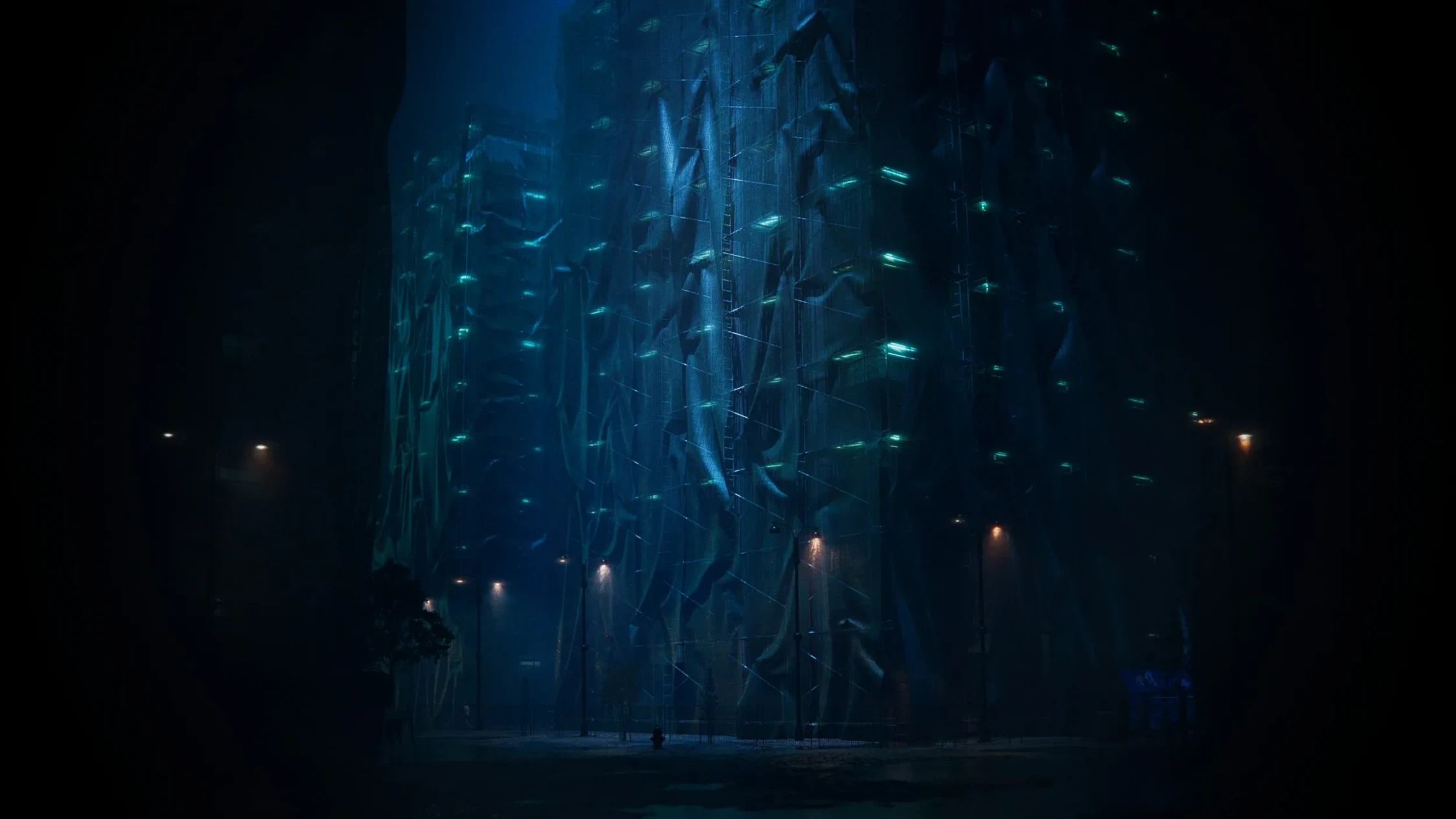 Andrei Mikhalenka Andrei Mikhalenka