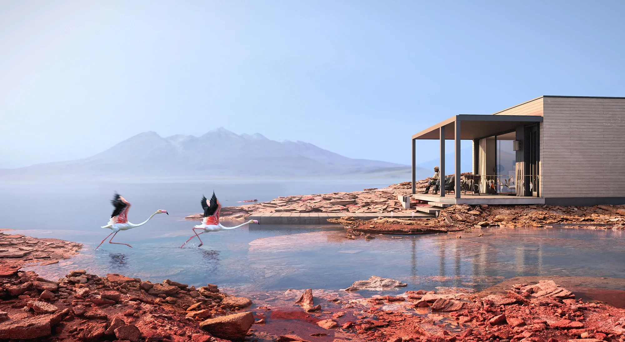 i d d q d Studio i d d q d Studio