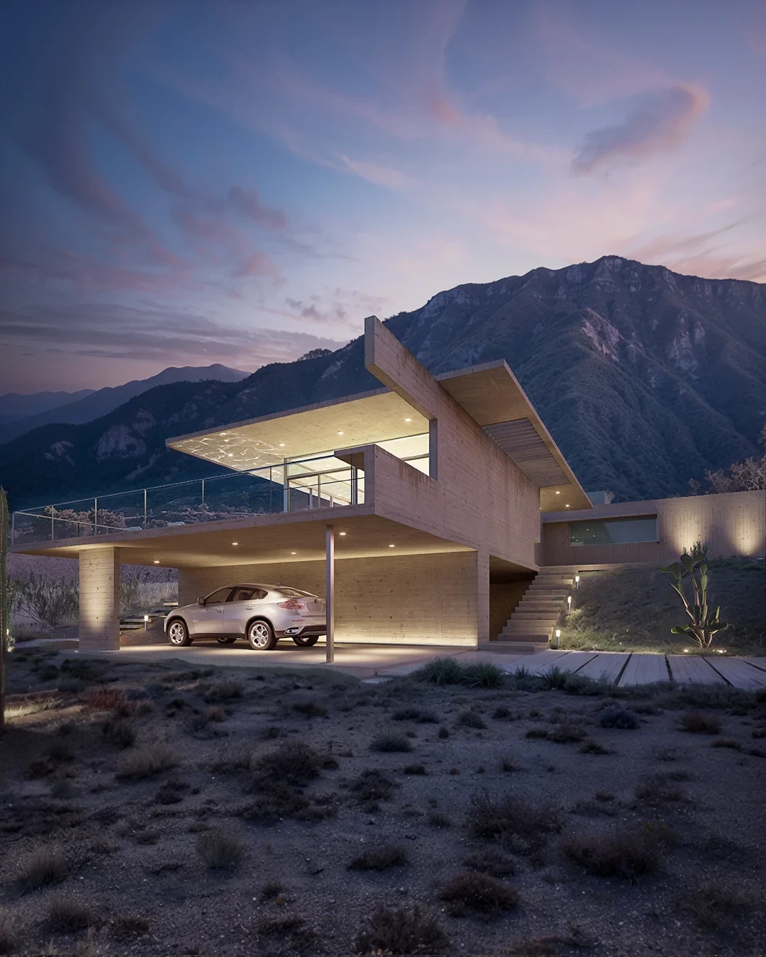 Arquixelfy Arquixelfy