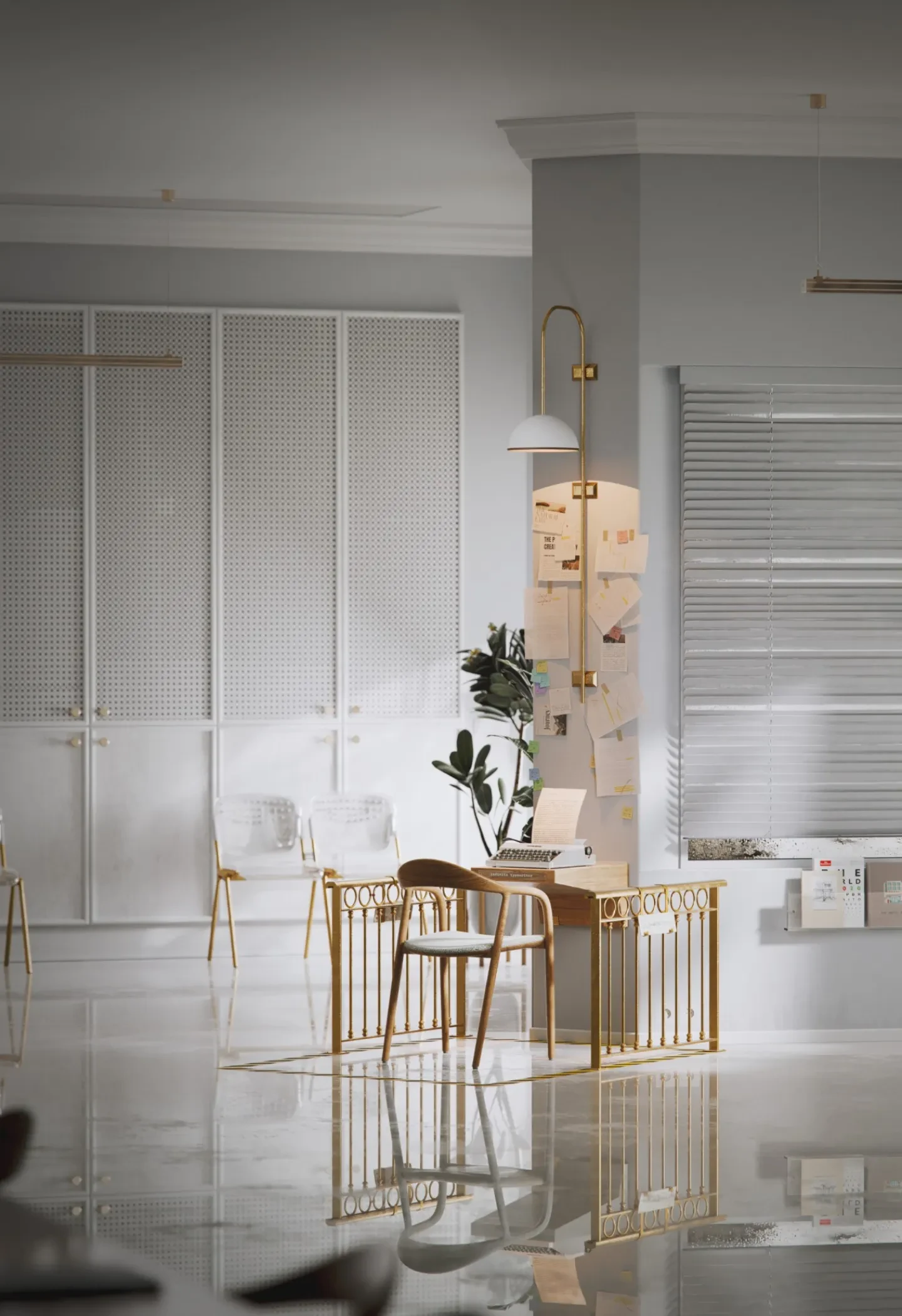 Giuseppe La Greca Giuseppe La Greca