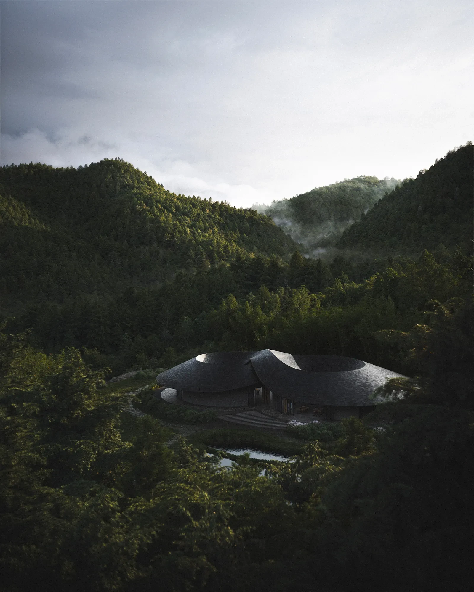 Thais Parra Thais Parra