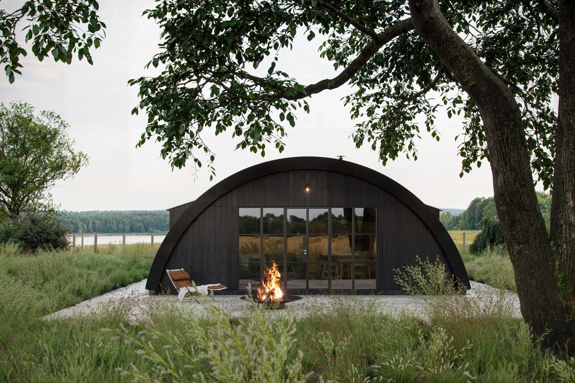 Mattia Penazzi Mattia Penazzi