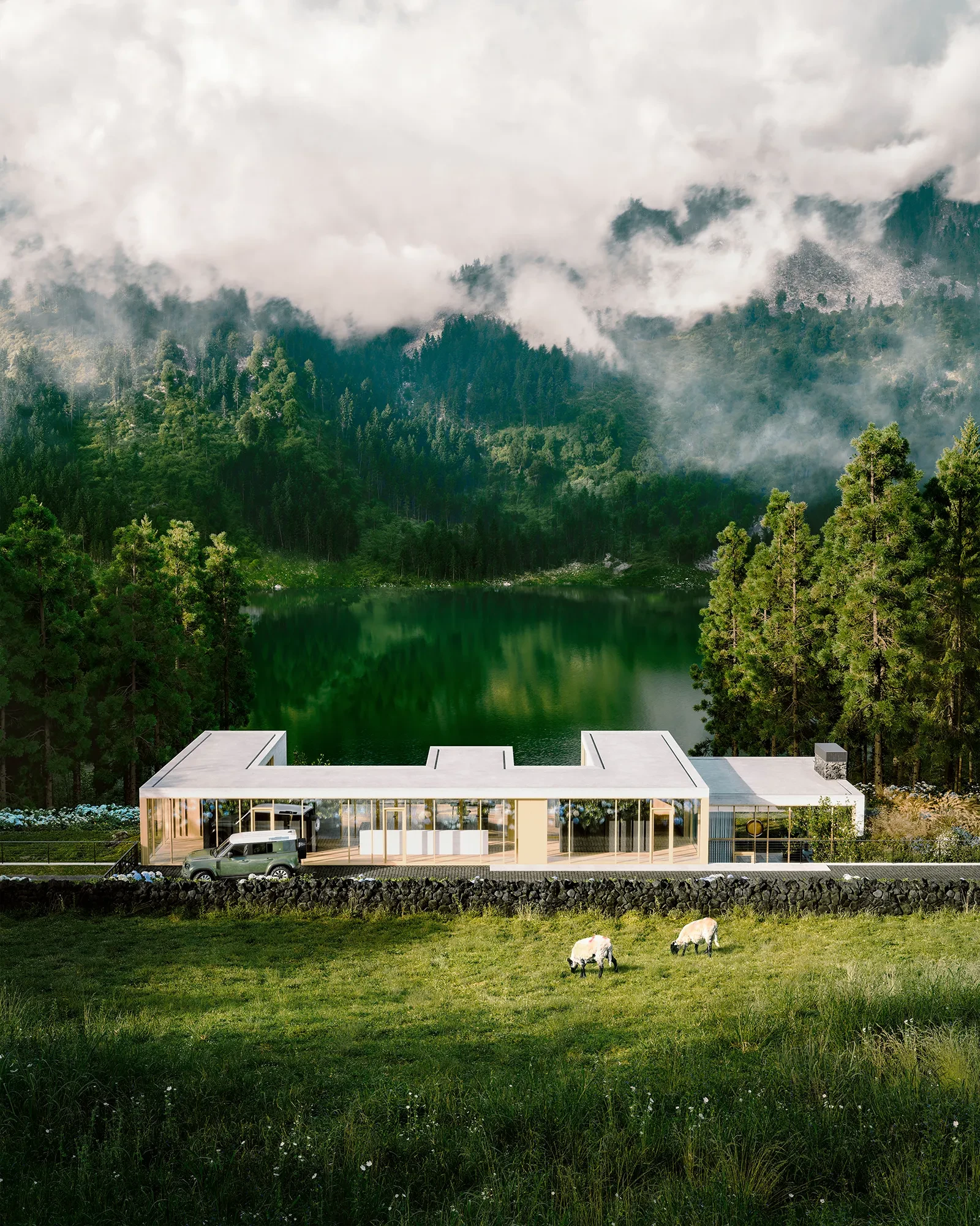 Adrian Długosz Adrian Długosz