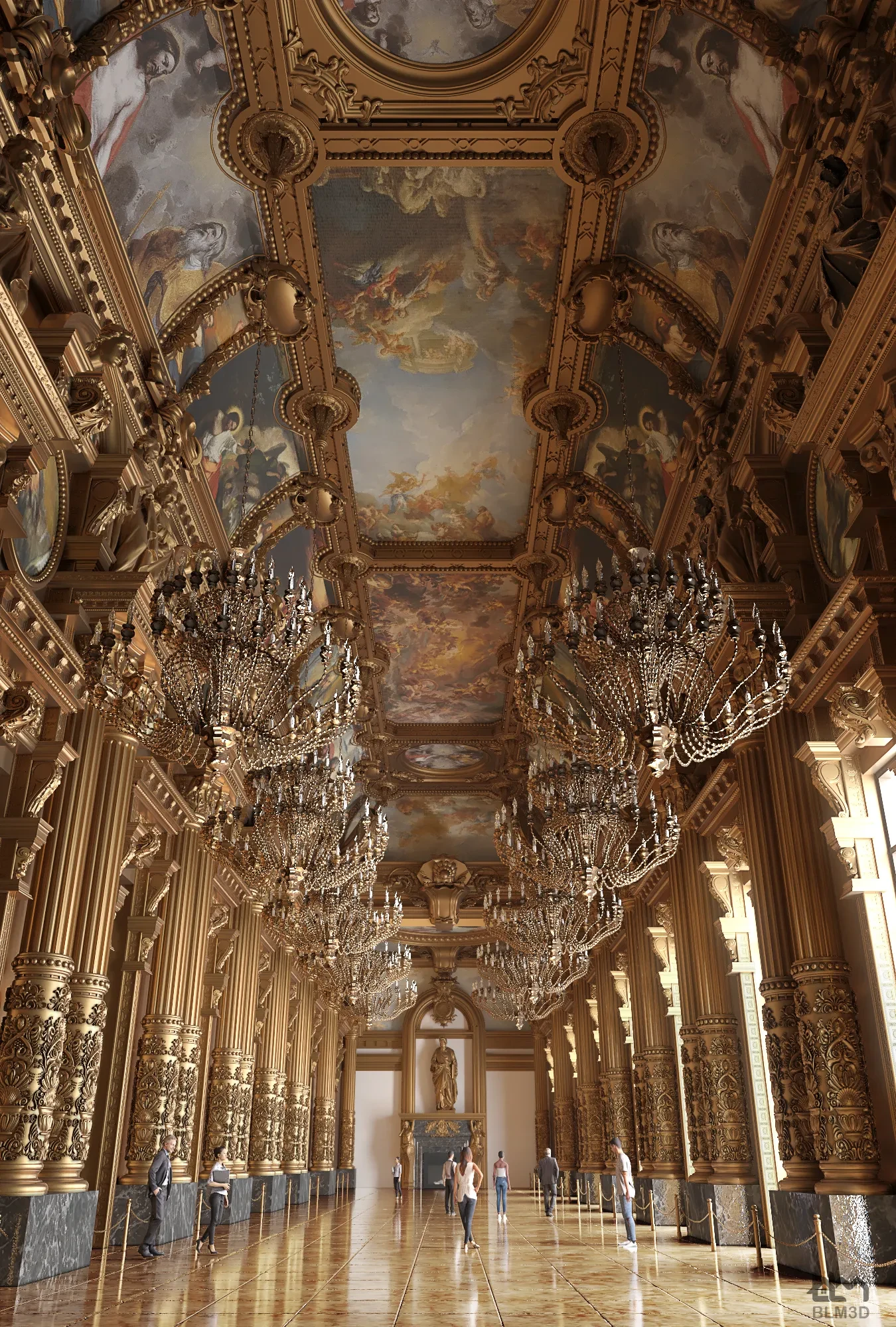 Mohamed Lamine Boualita