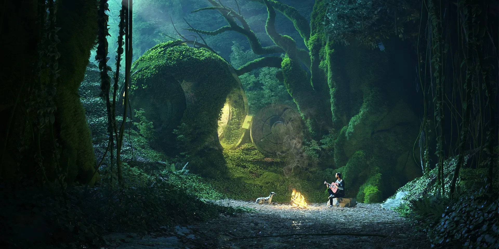 Mohamed Lamine Boualita