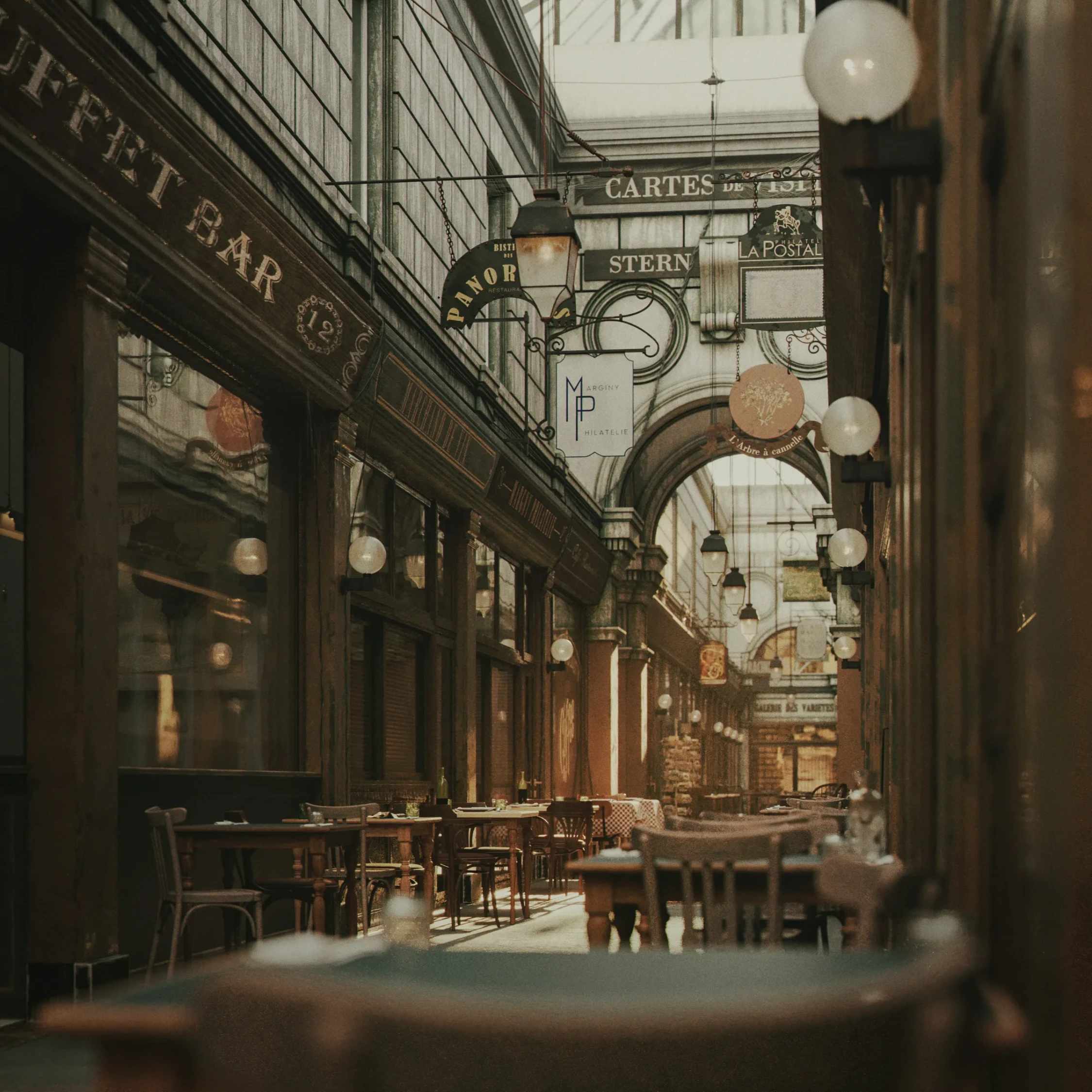 Rares Nistor Rares Nistor