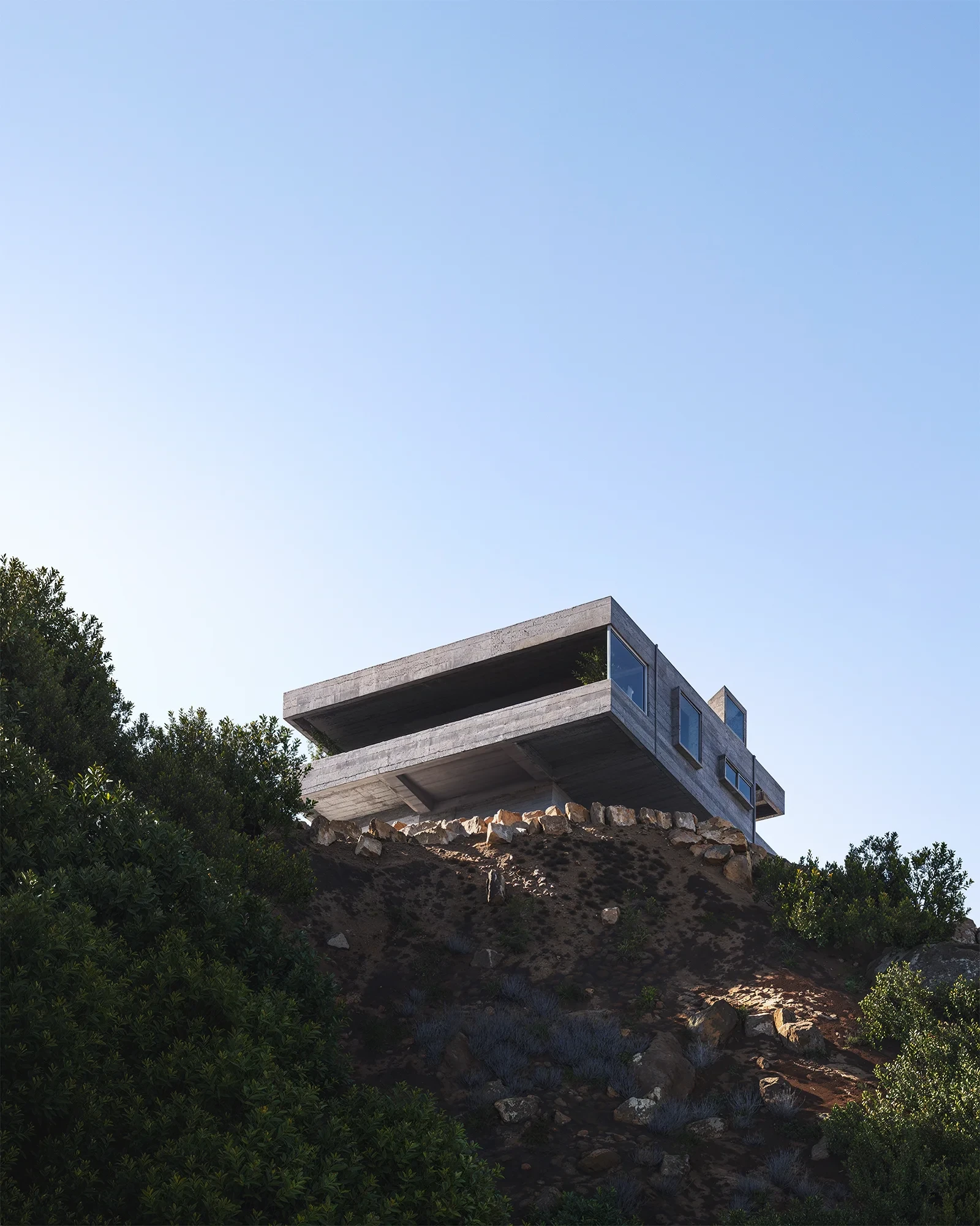 Renan Alisson de Sousa Leal